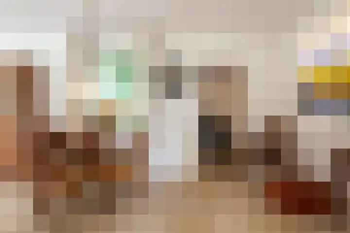 Bosland 17 Haren Gn thumbnail 16