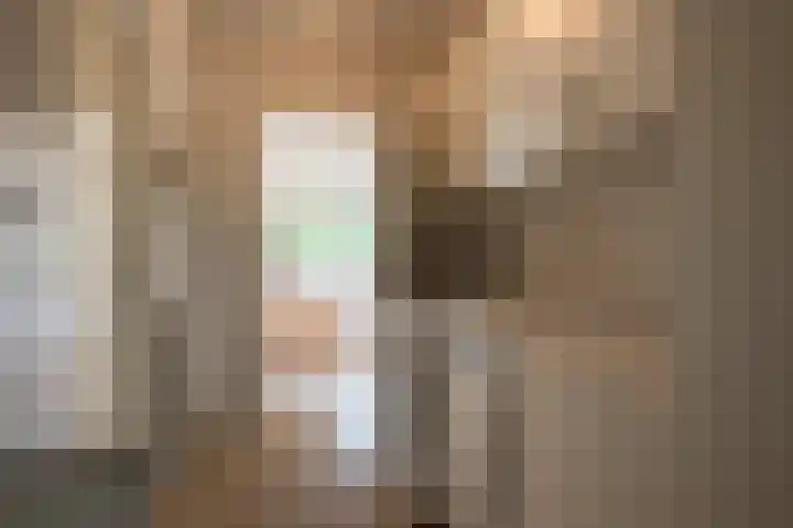 Bosland 17 Haren Gn thumbnail 29
