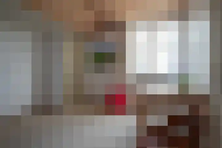 Bosland 17 Haren Gn thumbnail 36