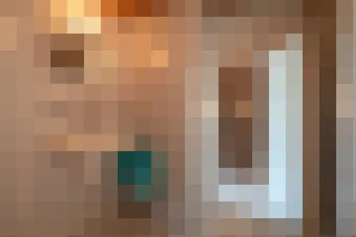 Bosland 17 Haren Gn thumbnail 40