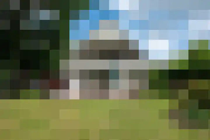 Bosland 17 Haren Gn thumbnail 44