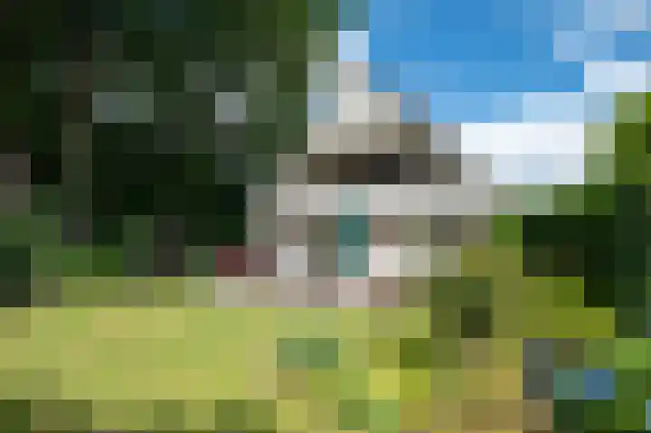 Bosland 17 Haren Gn thumbnail 45