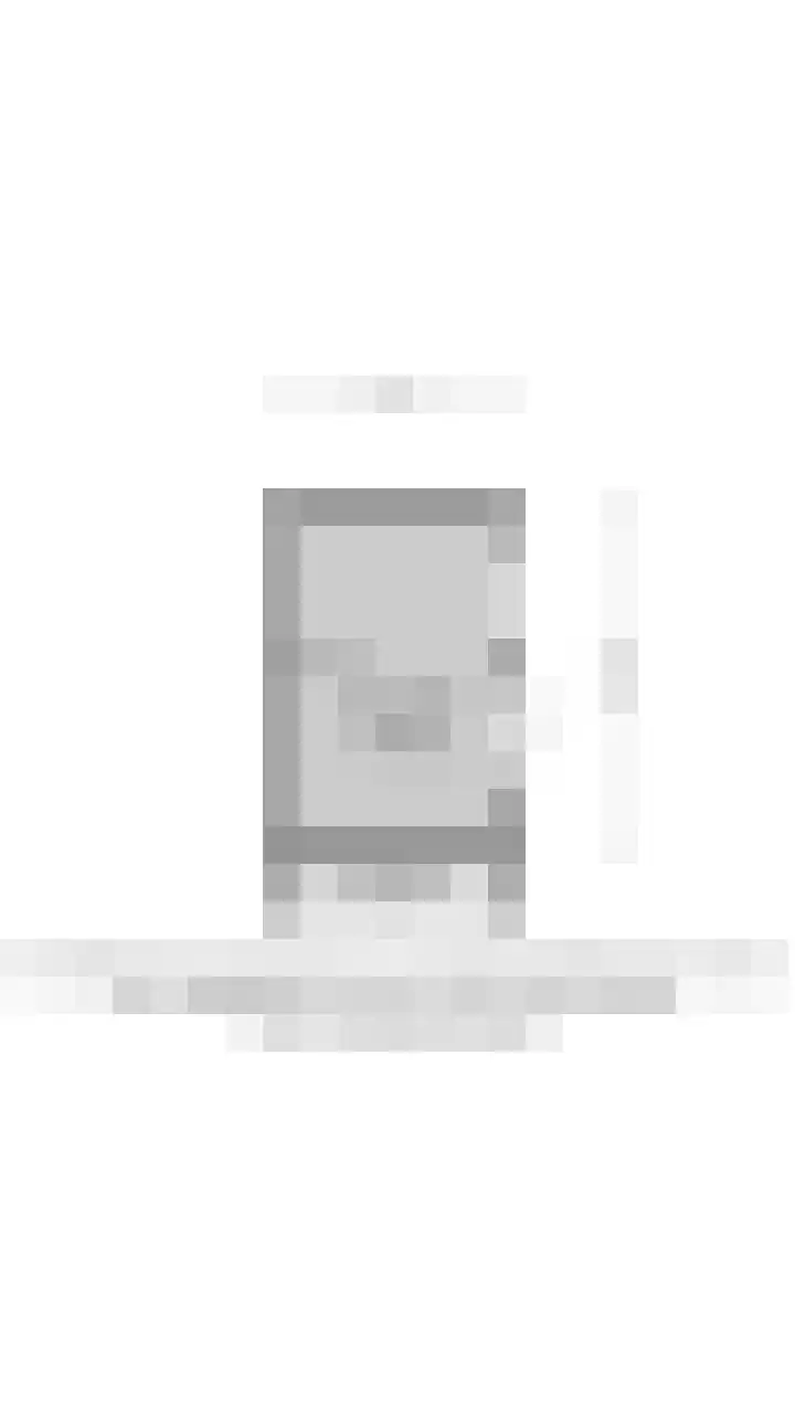 Bosland 17 Haren Gn thumbnail 58