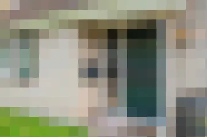 Bosland 3 Haren Gn thumbnail 11