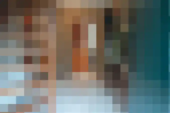 Bosland 3 Haren Gn thumbnail 12