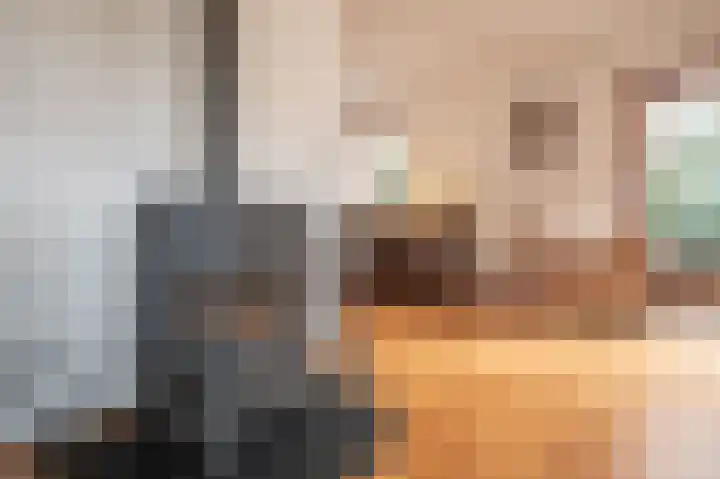 Bosland 3 Haren Gn thumbnail 18