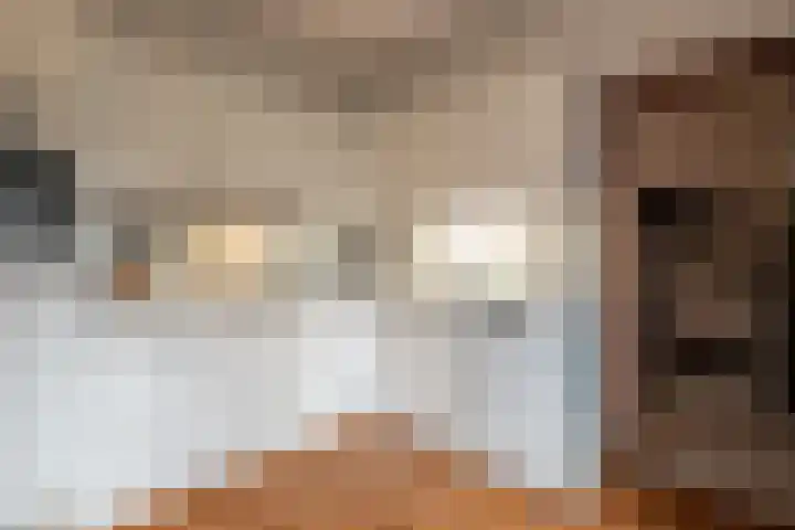 Bosland 3 Haren Gn thumbnail 23