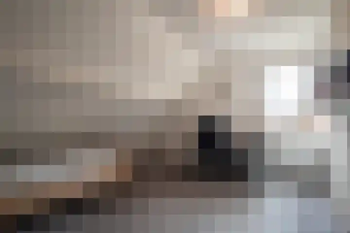 Bosland 3 Haren Gn thumbnail 32
