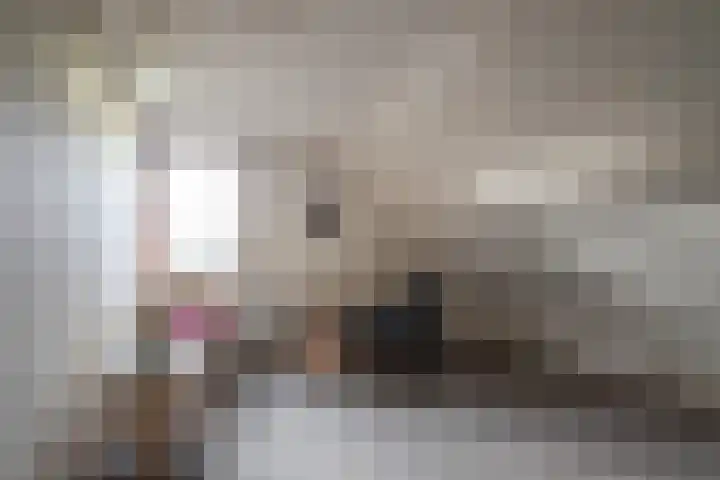 Bosland 3 Haren Gn thumbnail 33