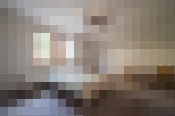 Bosland 3 Haren Gn thumbnail 34