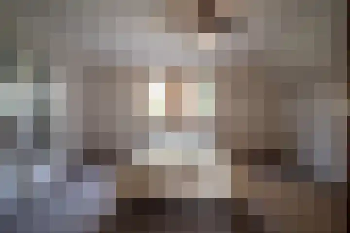 Bosland 3 Haren Gn thumbnail 35