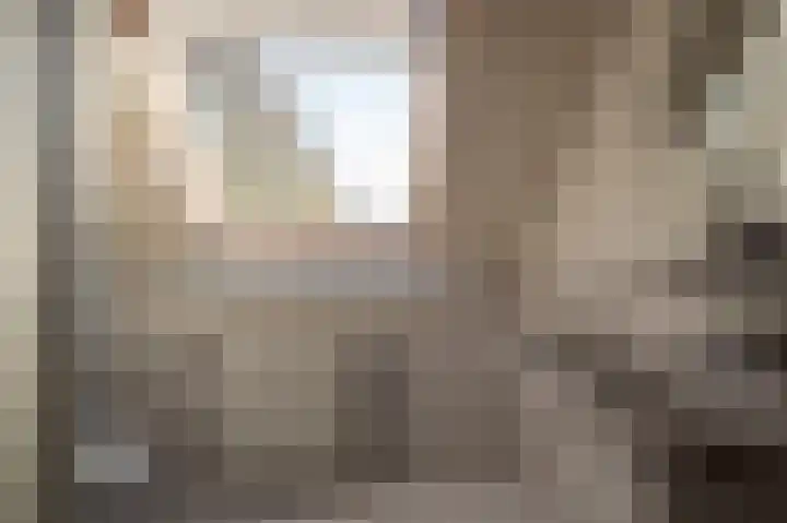 Bosland 3 Haren Gn thumbnail 37