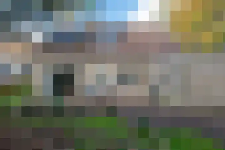 Bosland 3 Haren Gn thumbnail 42