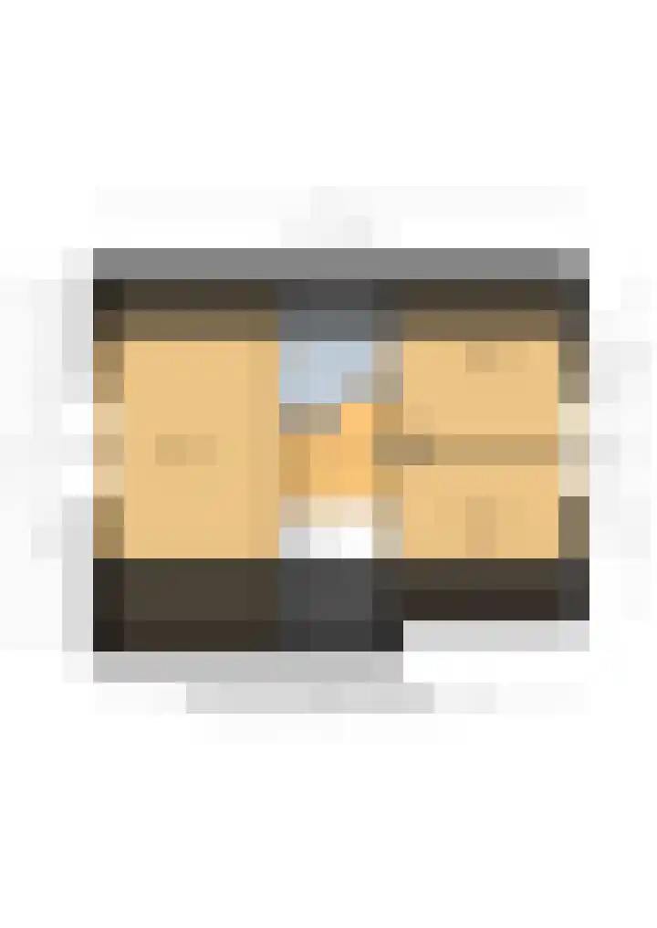 Bosland 3 Haren Gn thumbnail 50
