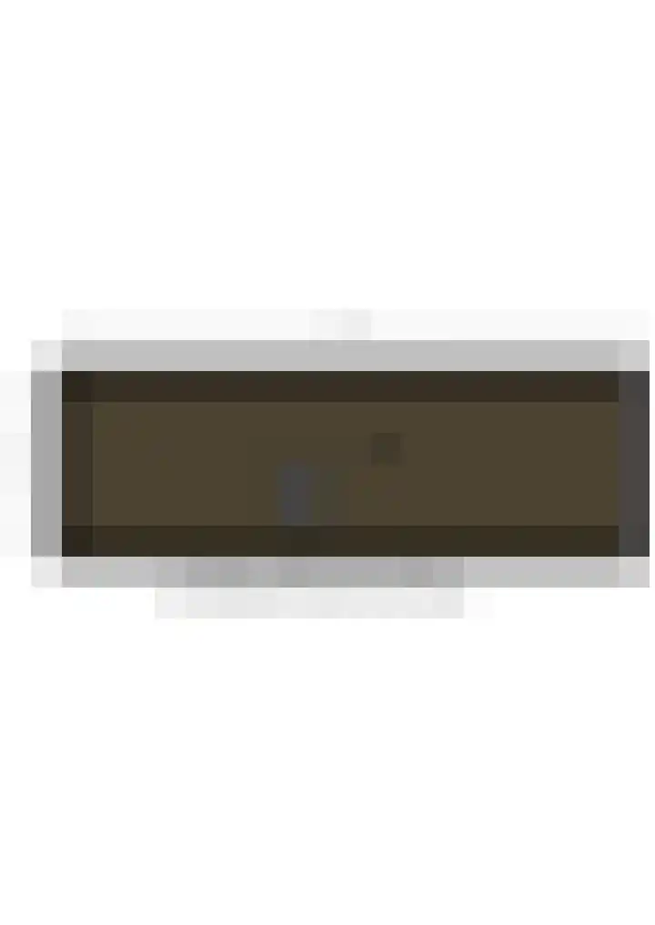 Bosland 3 Haren Gn thumbnail 51