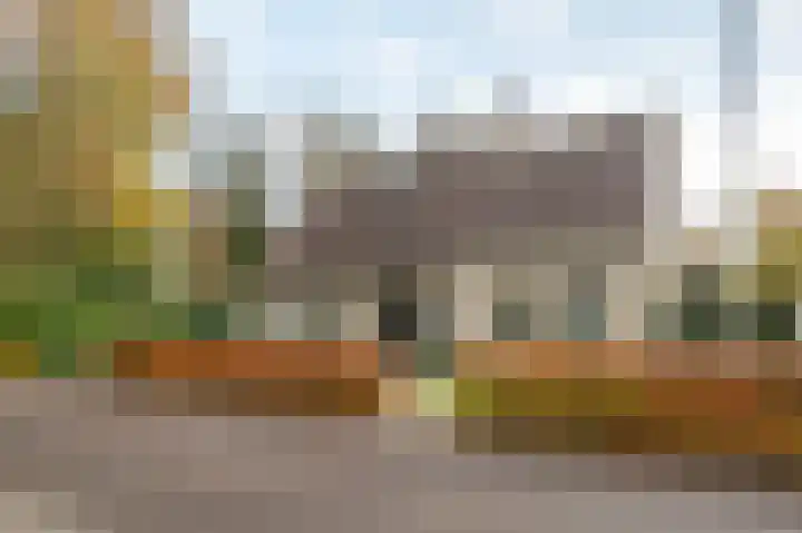 Bosland 3 Haren Gn thumbnail 7