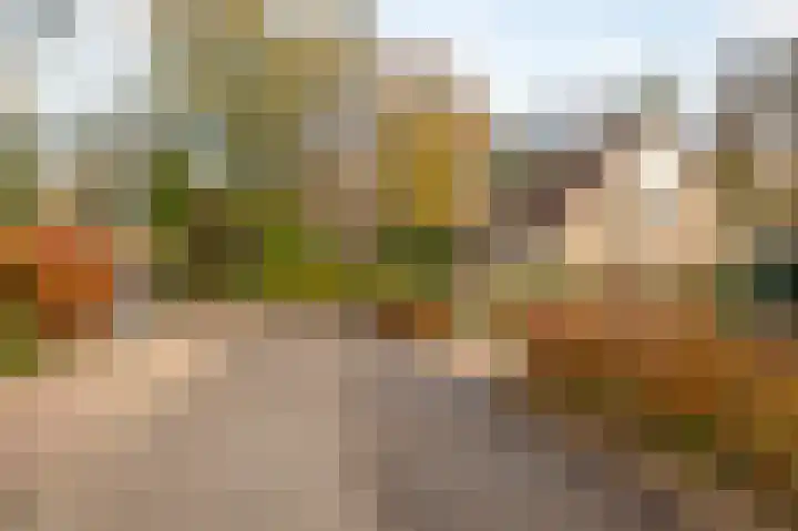 Bosland 3 Haren Gn thumbnail 9