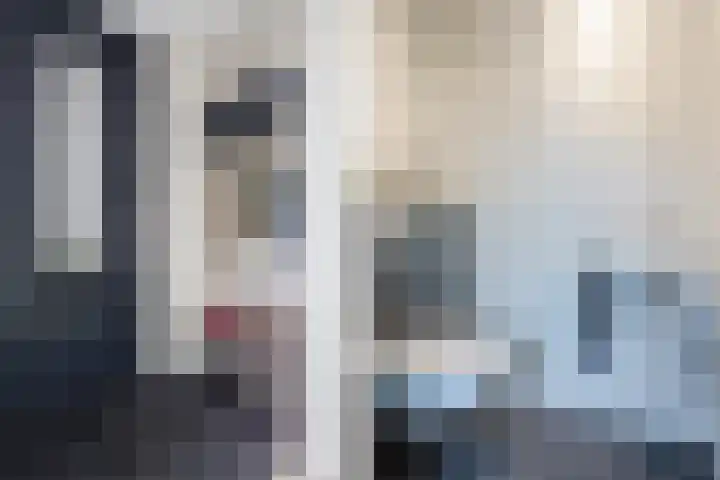 Bosland 4 Bunschoten-Spakenburg thumbnail 13