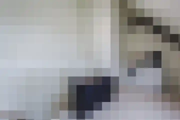 Bosland 4 Bunschoten-Spakenburg thumbnail 24