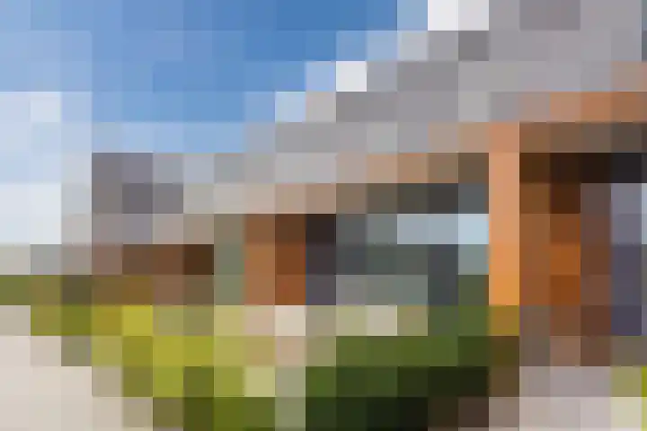 Bosland 4 Bunschoten-Spakenburg thumbnail 27