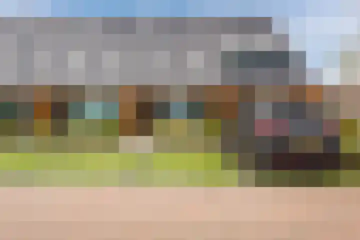 Bosland 4 Bunschoten-Spakenburg thumbnail 29