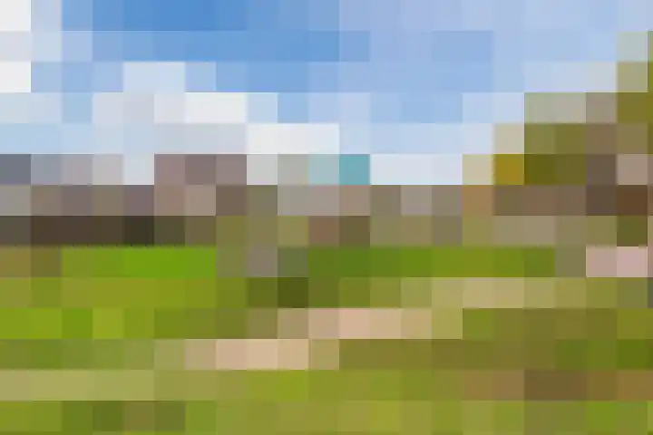 Bosland 4 Bunschoten-Spakenburg thumbnail 30