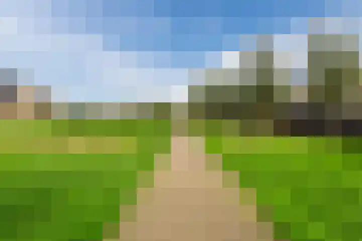 Bosland 4 Bunschoten-Spakenburg thumbnail 31