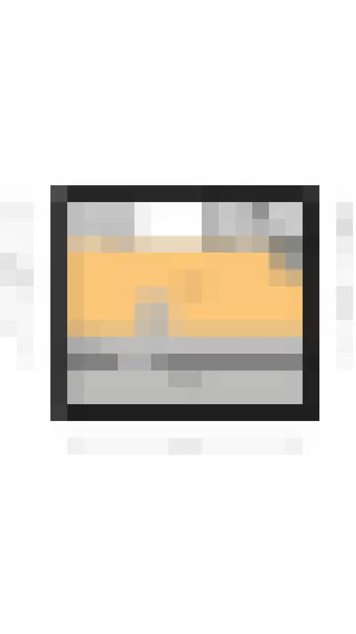Bosland 4 Bunschoten-Spakenburg thumbnail 34