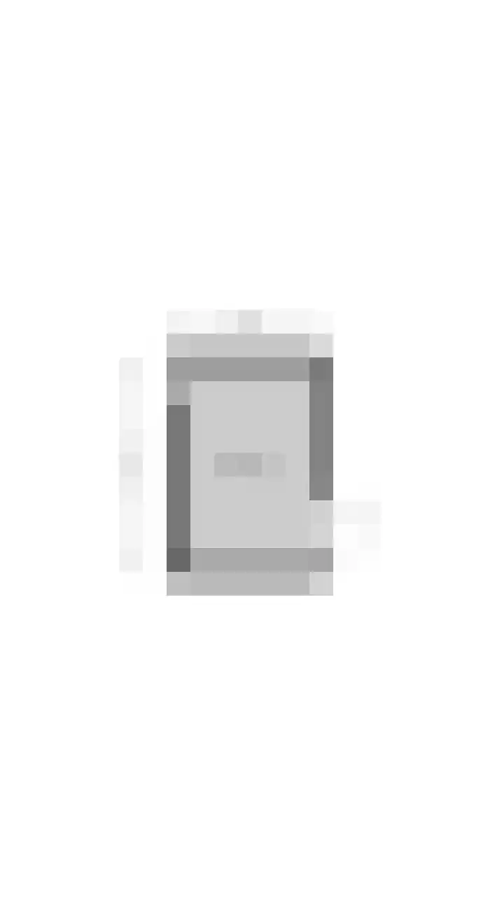 Bosland 4 Bunschoten-Spakenburg thumbnail 35