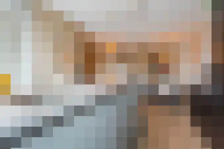 Bosland 4 Bunschoten-Spakenburg thumbnail 8