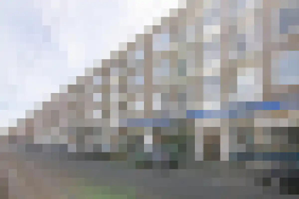 Boslandhof 162 C Rotterdam thumbnail 4
