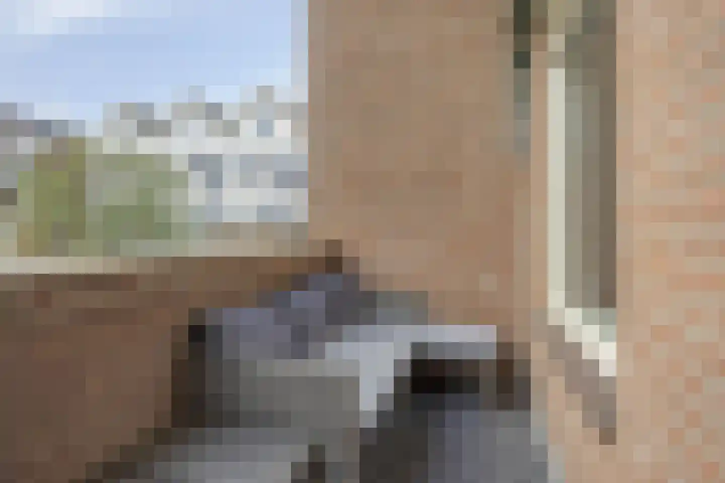 Boslandwerf 13 Rotterdam thumbnail 16
