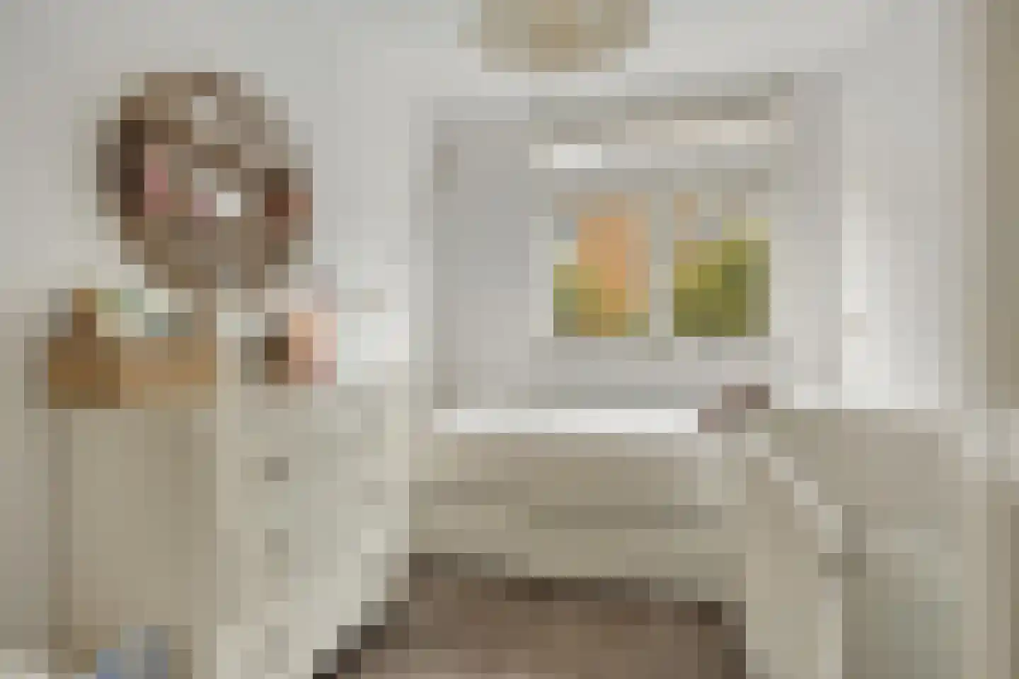 Boslandwerf 13 Rotterdam thumbnail 17