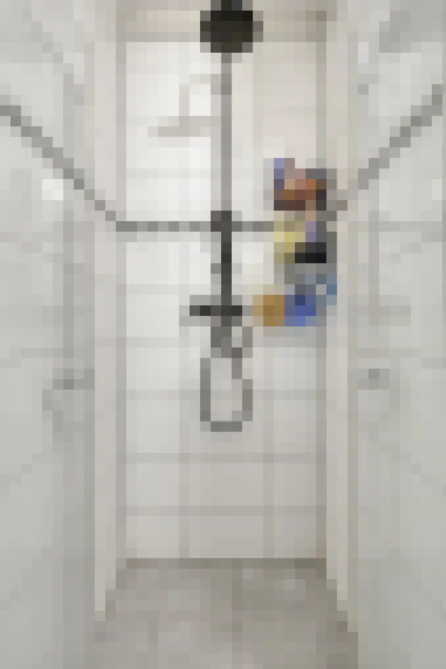 Boslandwerf 13 Rotterdam thumbnail 22