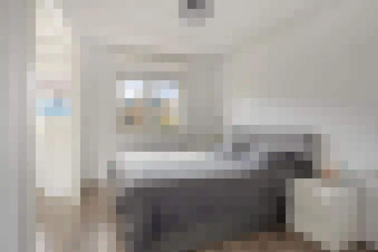 Boslandwerf 13 Rotterdam thumbnail 26