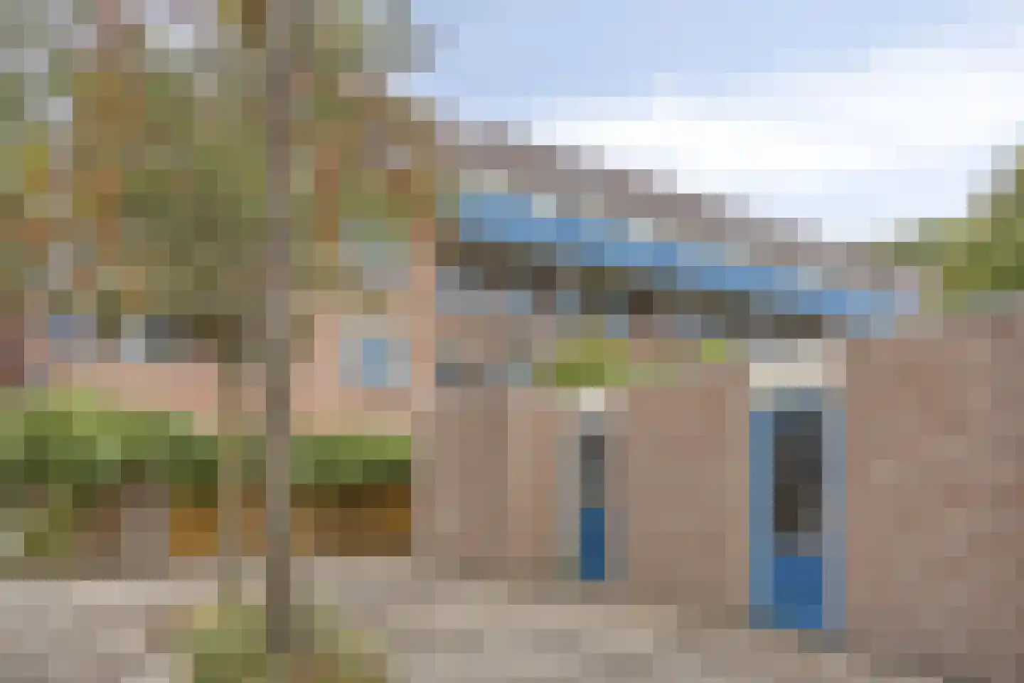 Boslandwerf 13 Rotterdam thumbnail 32
