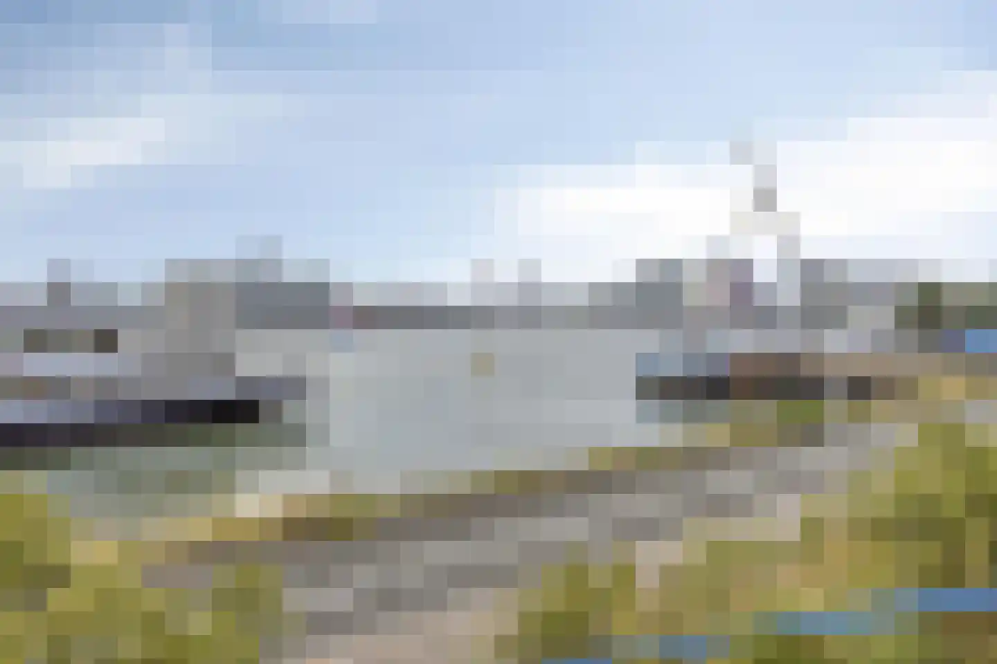 Boslandwerf 13 Rotterdam thumbnail 33