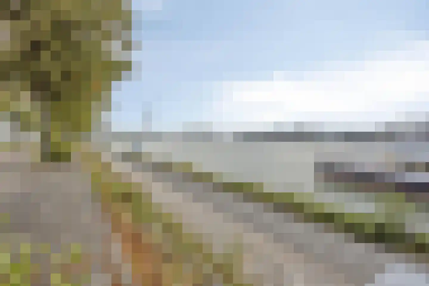 Boslandwerf 13 Rotterdam thumbnail 34