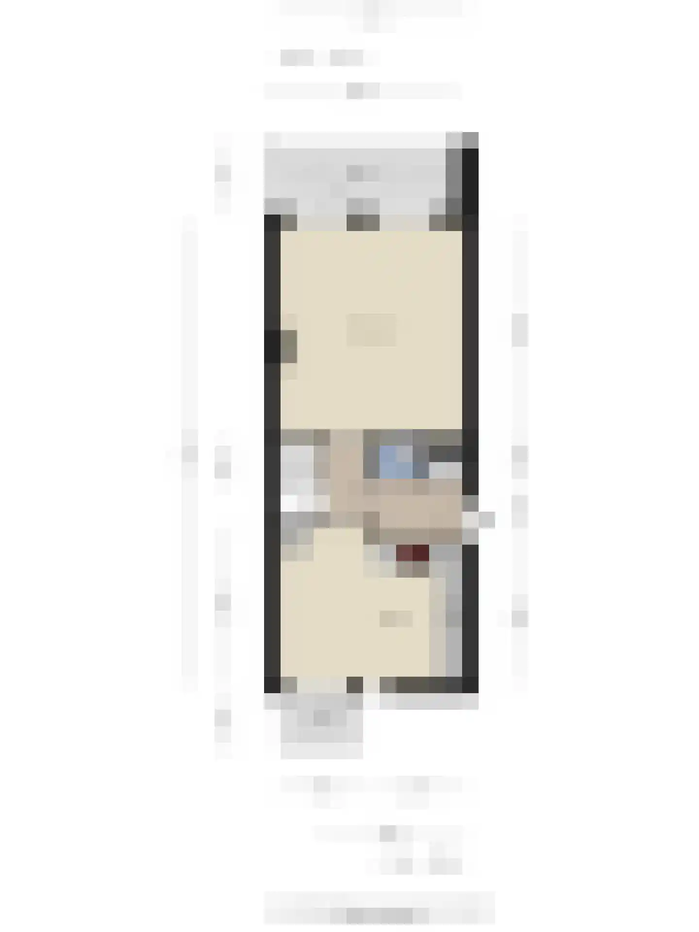 Boslandwerf 13 Rotterdam thumbnail 35