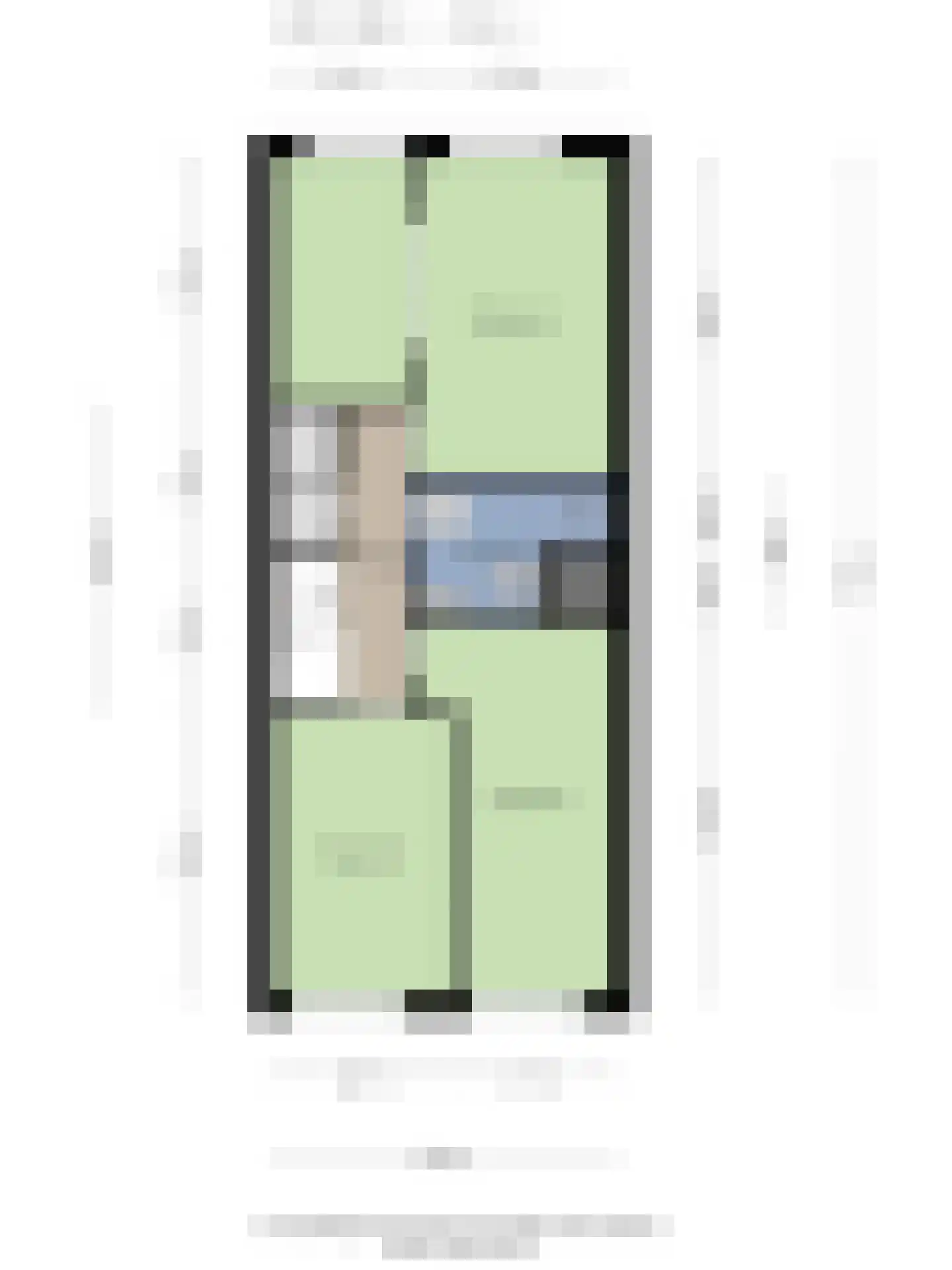 Boslandwerf 13 Rotterdam thumbnail 36