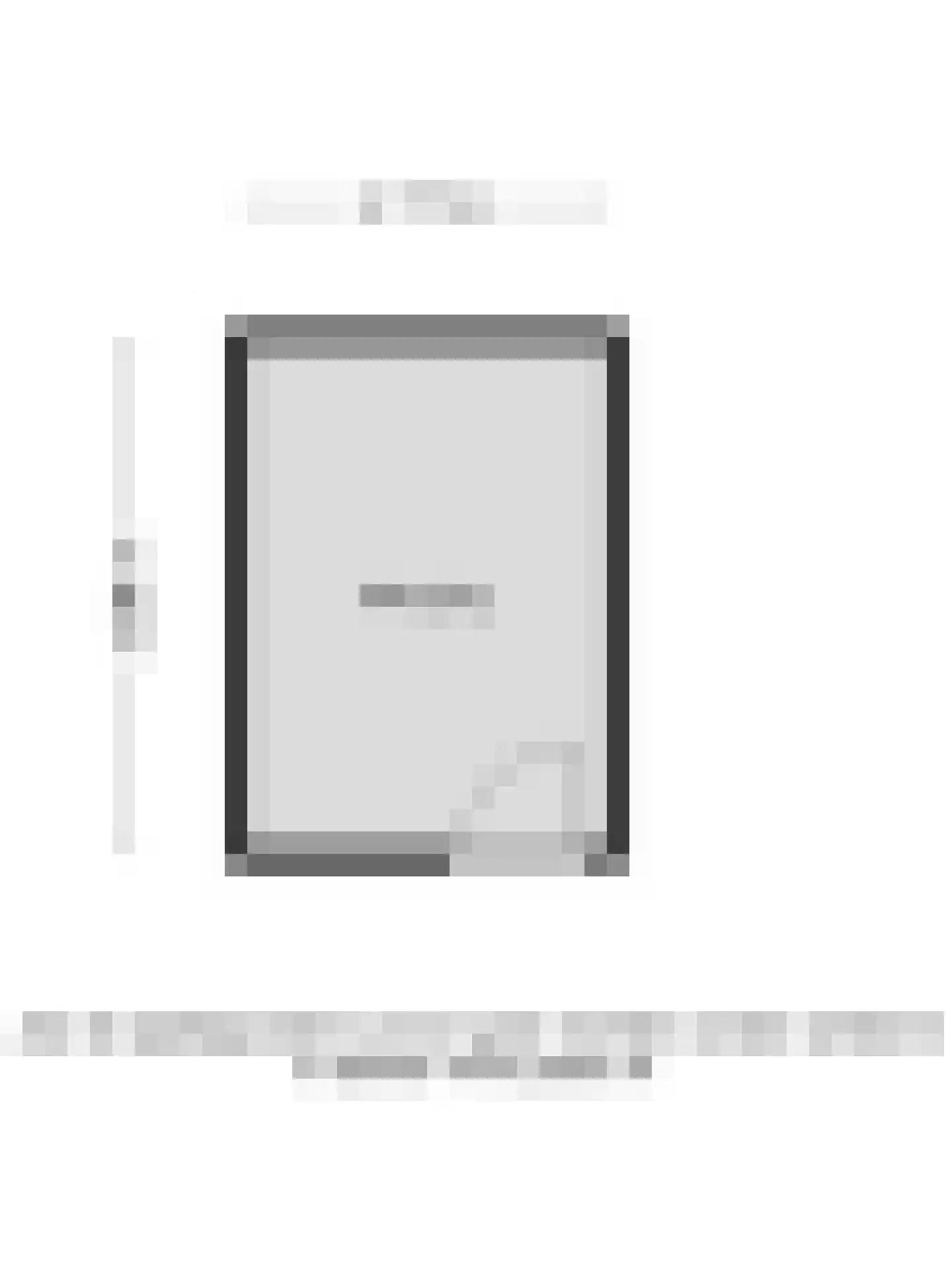 Boslandwerf 13 Rotterdam thumbnail 37