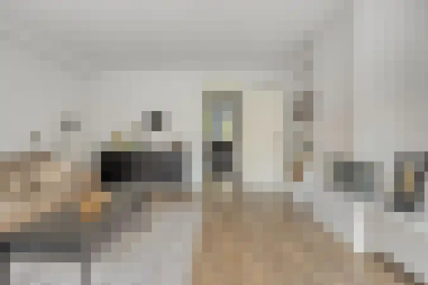 Boslandwerf 13 Rotterdam thumbnail 6