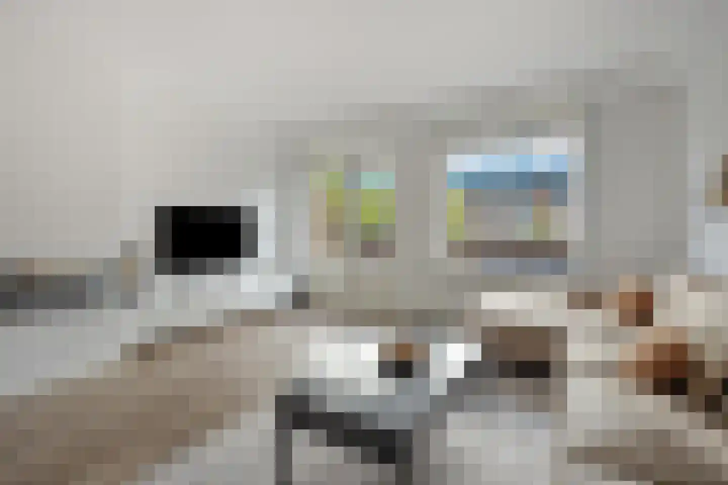 Boslandwerf 13 Rotterdam thumbnail 7