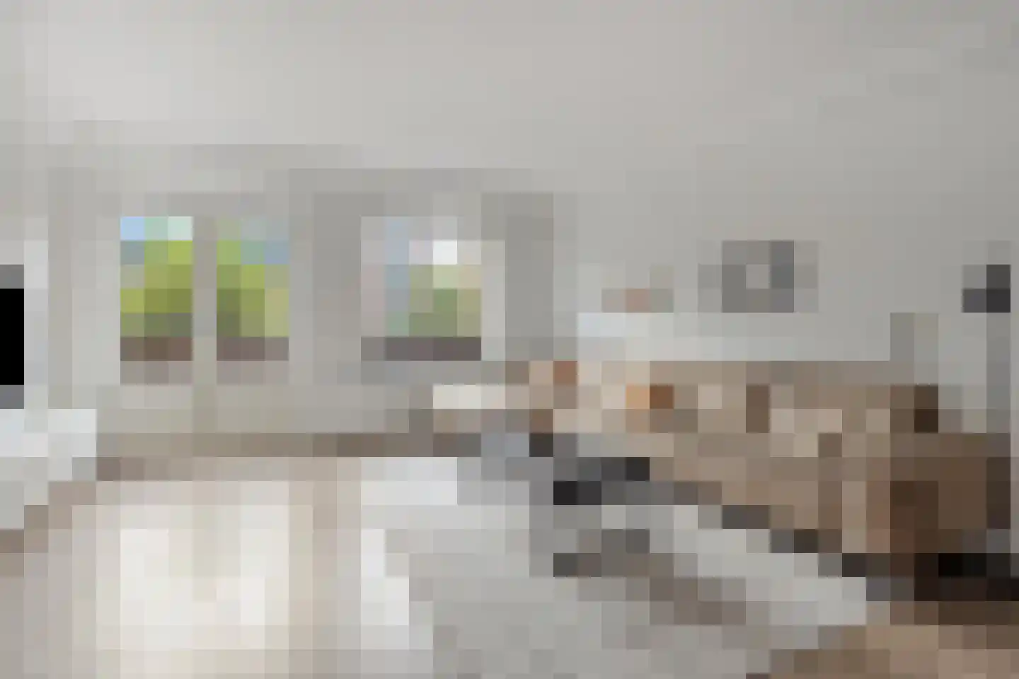 Boslandwerf 13 Rotterdam thumbnail 8