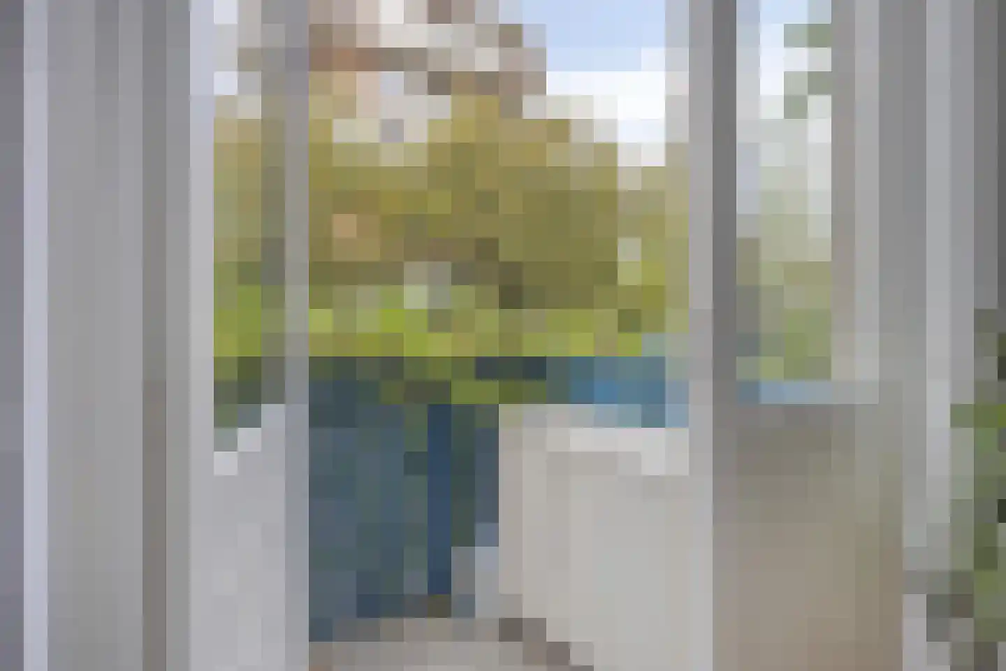 Boslandwerf 13 Rotterdam thumbnail 9
