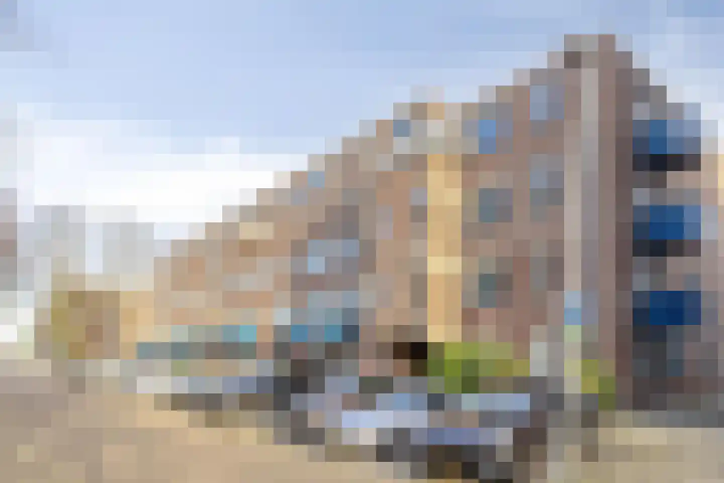 Boslandwerf 15 Rotterdam