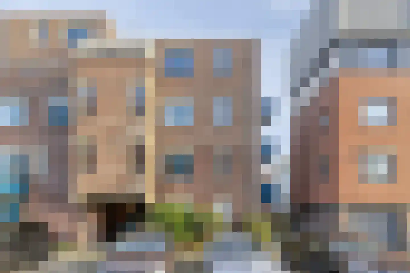 Boslandwerf 15 Rotterdam thumbnail 10