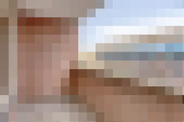 Boslandwerf 15 Rotterdam thumbnail 12