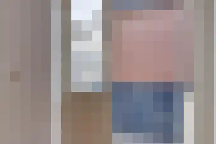 Boslandwerf 15 Rotterdam thumbnail 14