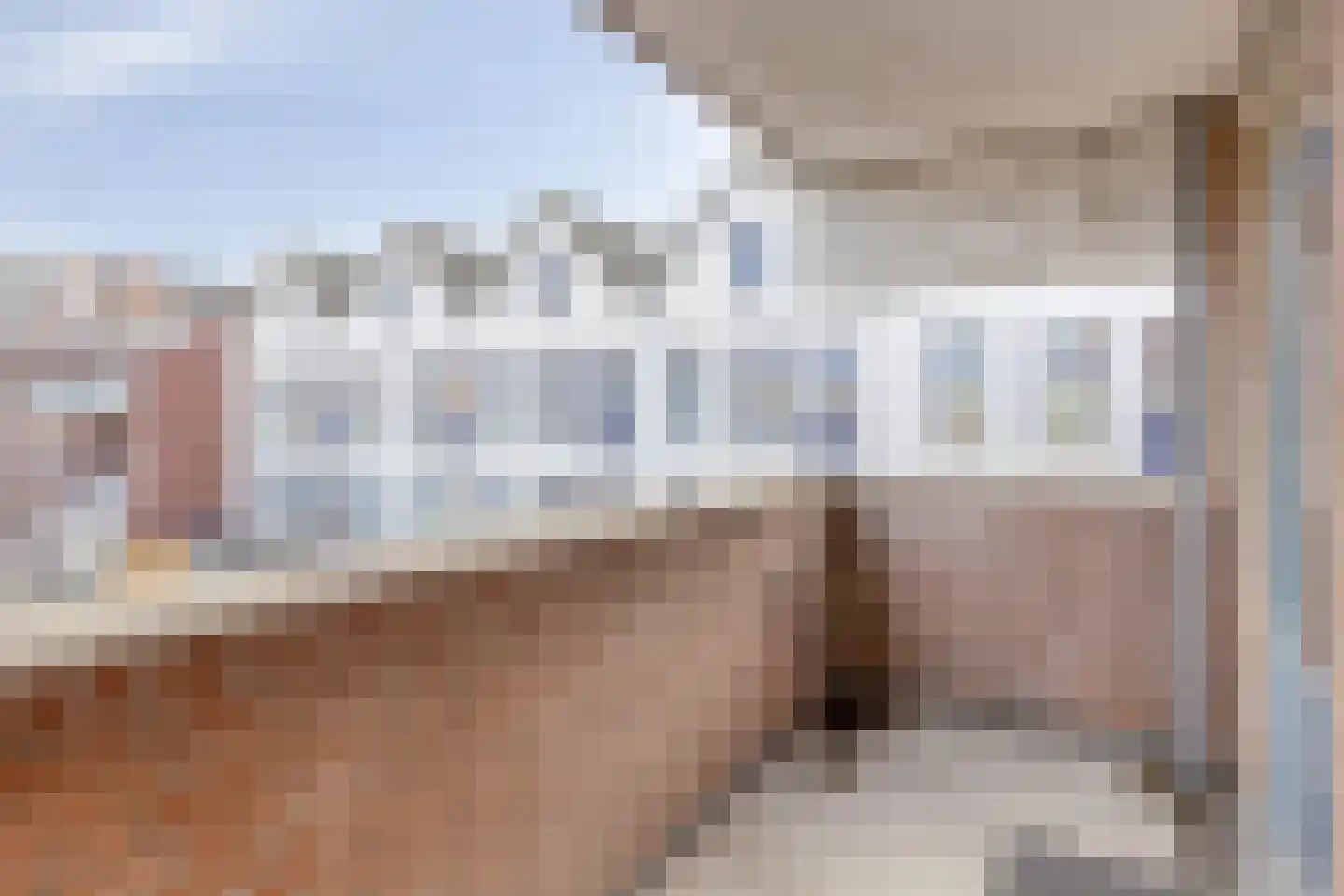 Boslandwerf 15 Rotterdam thumbnail 16